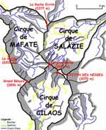 Carte des trois cirques, taille : 102 Ko