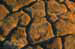87-36