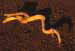 99-03