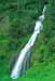 A06-05