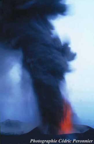 75-09